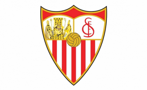 Sevilla 1966