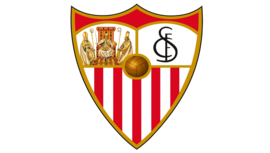 Sevilla Logo tumb