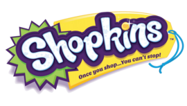 Shopkins Logo tumb