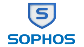 Sophos Logo tumb