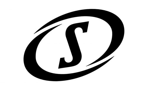 Spalding Emblem