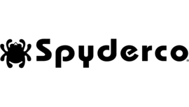 Spyderco Logo tumb