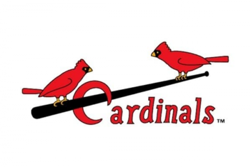 St. Louis Cardinals 1922