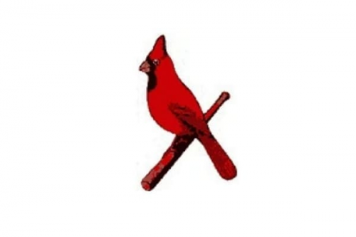 St. Louis Cardinals 1927