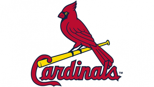 St. Louis Cardinals 1998