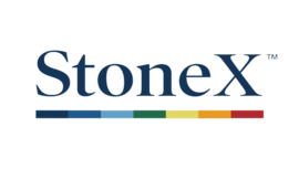 StoneX Logo tumb