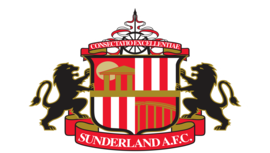 Sunderland logo tumb