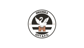 Swansea City Logo tumb