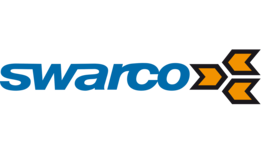 Swarco Logo tumb