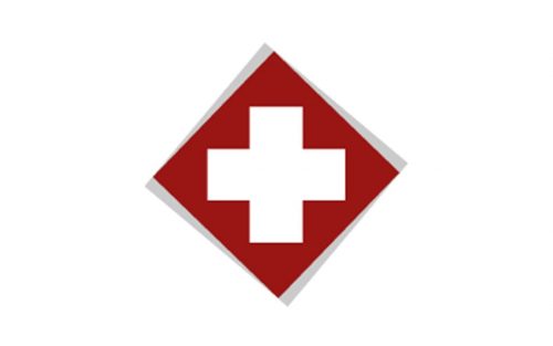 Swissvax Emblem