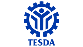 TESDA Logo tumb