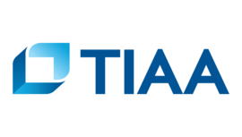 TIAA Logo tumb
