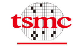 TSMC Logo tumb