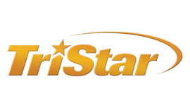 Tristar Logo tumb