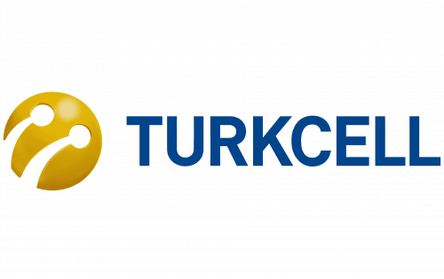 Turkcell Logo 2011