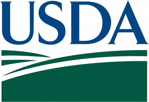 United States Department of Agriculture Loog