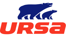 Ursa Logo tumb