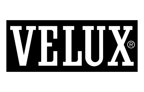 Velux logo 1941