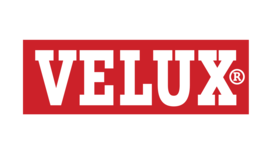 Velux logo tumb
