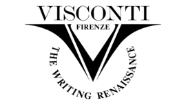 Visconti logo tumb
