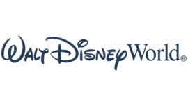 Walt Disney World Logo tumb