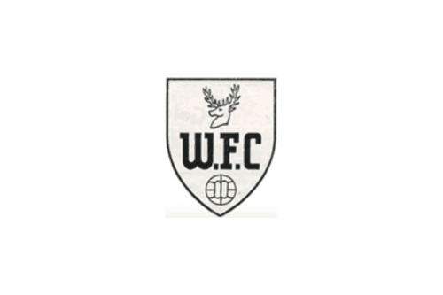 Watford Logo 1950