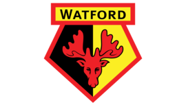 Watford Logo tumb