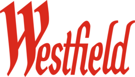 Westfield logo tumb