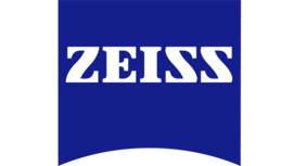 Zeiss Logo tumb