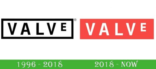storia Valve logo