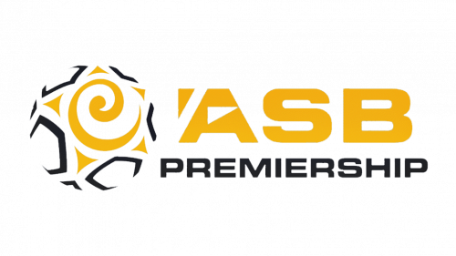 ASB Premiership New Zealand logo