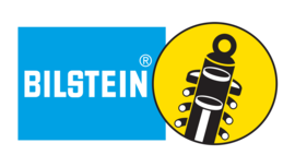 Bilstein logo tumb