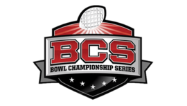 Bowl Championship Series logo tumb