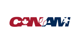 Canadian American Association-of-Professional Baseball logo tumb