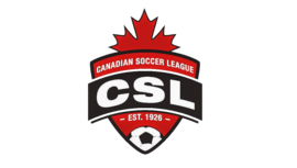 Canadian Soccer League logo tumb