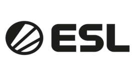 ESL Logo tumb