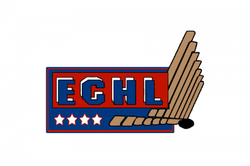 Echl logo 1988