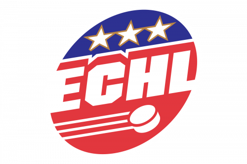 Echl logo