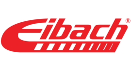 Eibach Logo tumb