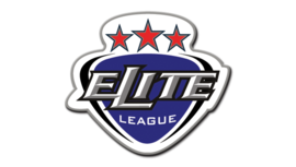 Elite Ice Hockey League UK logo tumb