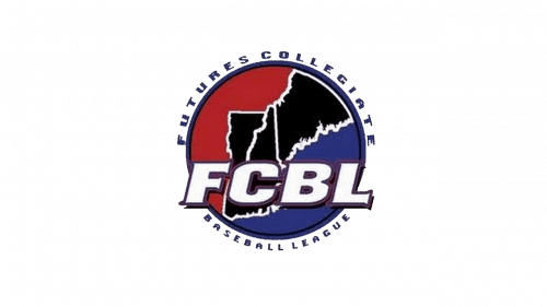 Futures Collegiate Baseball League logo