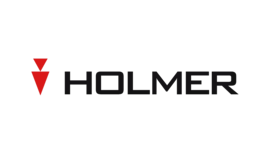 Holmer logo tumb
