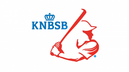Honkbal Hoofdklasse logo