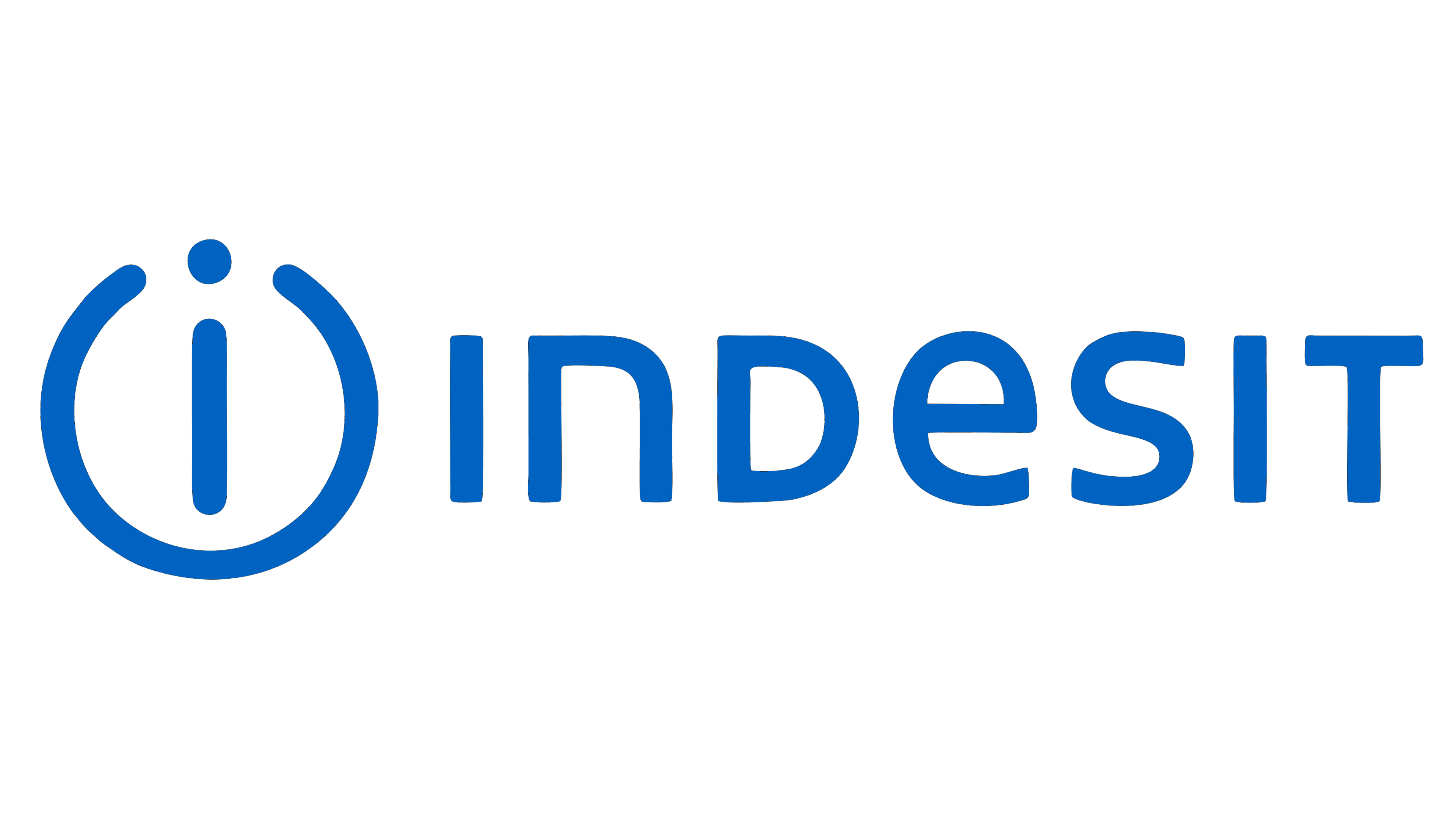 Indesit logo | Storia, valore, PNG