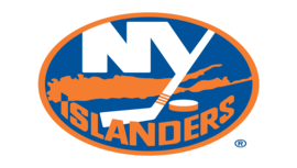 Islanders Logo tumb