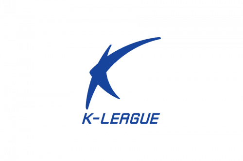 K League logo 2006