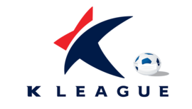 K League logo tumb