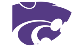 Kansas State Wildcats logo tumb