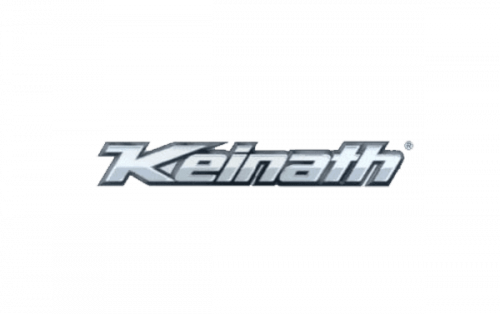 Keinath Logo 1988