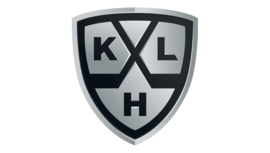 Kontinental Hockey League KHL logo tumb